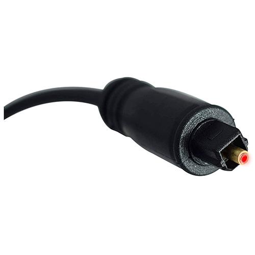 Kabel optyczny Meliconi 497202