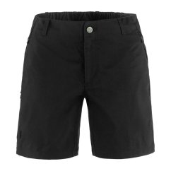 Hoja Hybrid Shorts W