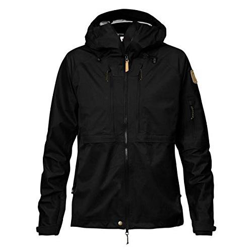 Dámská bunda Fjällräven