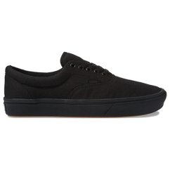Schuhe Vans ComfyCush Era