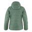 Expedition Lätt Hoodie W