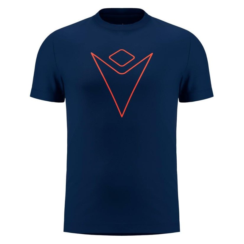 T-Shirt Macron Gadreel Eco