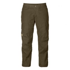 Karla Trousers Hydratic W