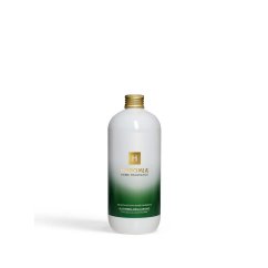 Horomia Diffuser Refill, All’ombra degli Aranci 500 ml