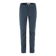 High Coast Trail Trousers W