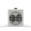 Imetec Compact Air 4032 fan heater