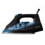 Black+Decker BXIR2606E black steam iron