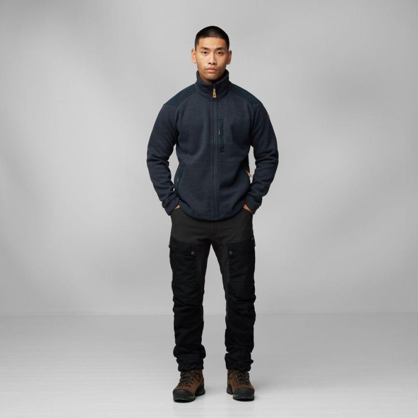 Buck Fleece M / Buck Fleece