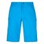 Radhose Kilpi Trackee - Farbe: Blau, Größe: M