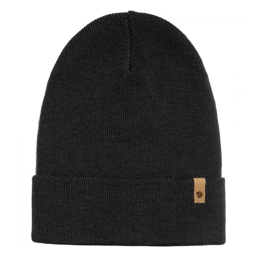 Classic Knit Hat / Classic Knit Hat