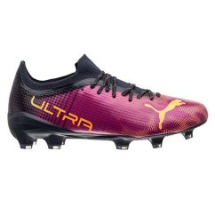 Herrenfußballschuhe Puma ULTRA 2.4 FG/AG