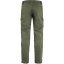 Vidda Pro Lite Trousers M