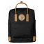 Kanken No. 2