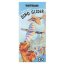 Dino World Built your Dino Glider flying toy, light blue