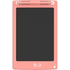 FS8511SA-PK01 Sketch II 8.5 Pink