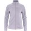 Abisko Lite Fleece Jacket W