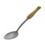 De Buyer B Bois spoon 2701.01