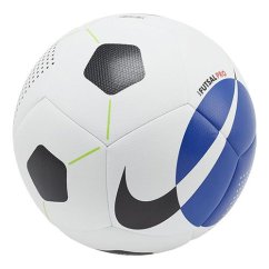 Futsalový míč Nike Pro