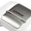 2 az 1-ben grill G3Ferrari G1011501