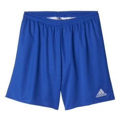 Dětské šortky Adidas Parma 16