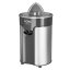 Solac Stillo EX6170 juicer