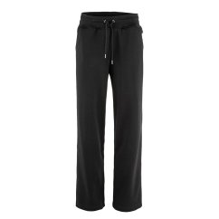 Vardag Sweatpants W
