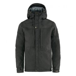 Skogsö Padded Jacket M