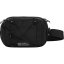 Skule Sling 6