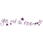 Ylvi and the Minimoomis