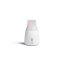 Elektryczny dyfuzor Yankee candle Ultrasonic, Ripe Cherry