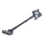 Stabstaubsauger Severin S-power PRO HV 7179 blau