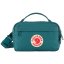 Kanken Hip Pack