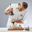 de Buyer 3358.02 cream decorator