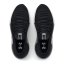 Under Armour Hovr Phantom 3 W running shoes - Color: Black, Size: 37.5