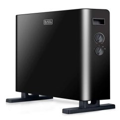 BXCSH2000E Konvektor Black+Decker