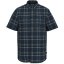 Abisko Hike Shirt SS