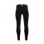 Kelme North thermal pants
