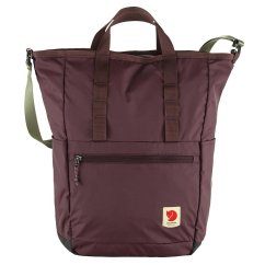High Coast Totepack