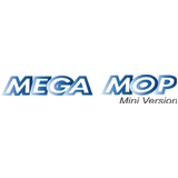 Mega Mop