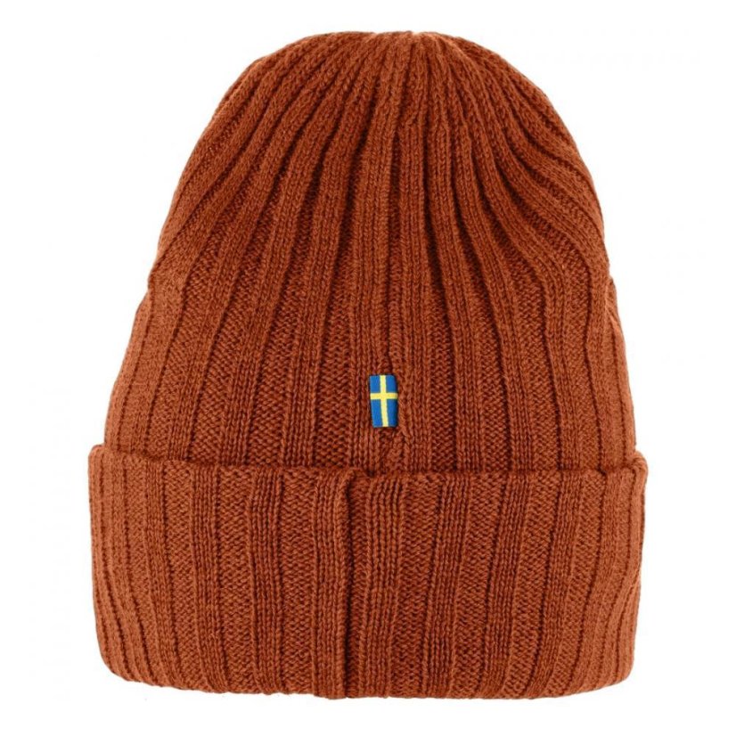 Byron Hat