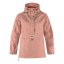 Vardag Anorak W