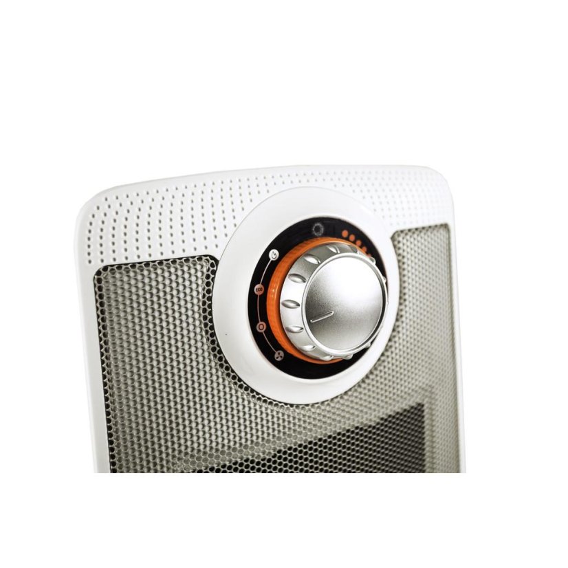 ARGO 191070160 ohrievací ventilátor