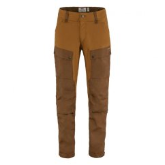 Keb Trousers M