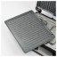 Kontaktgrill Girmi BS4100