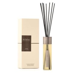 Difuzér Millefiori Milano Selected, Cedar, 350 ml