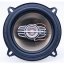 AKAI ACS-506 black speaker