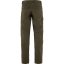 Karl Pro Zip-Off Trousers