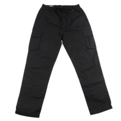 Herrenhose Hurley Cruiser Cargo