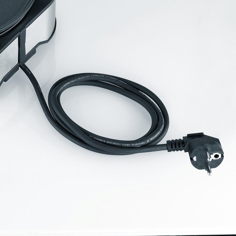 Fondue Severin FO 2471