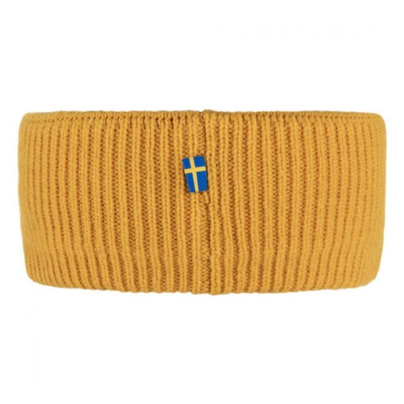 1960 Logo Headband